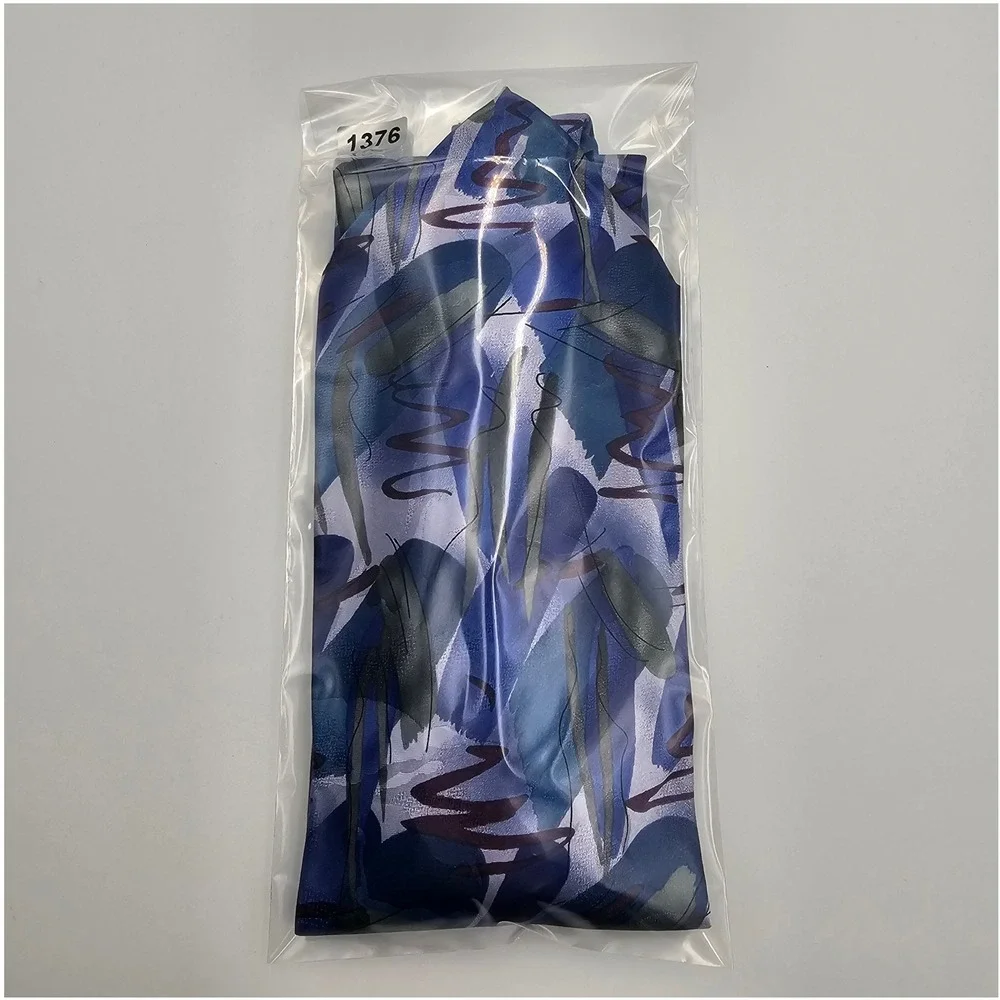 J. Garcia item sale